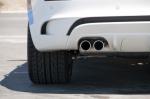 BMW X6 M 2013 года